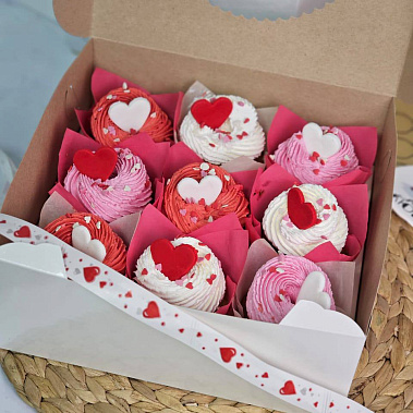 «Сладкая сказка» купить - нижнийновгород.сладкоежкин.рф