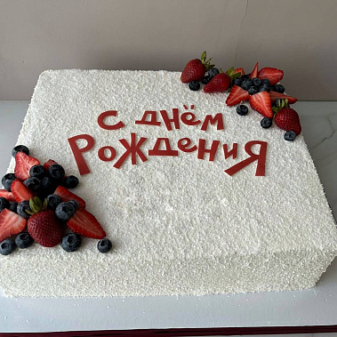 "Стружка" купить - нижнийновгород.сладкоежкин.рф